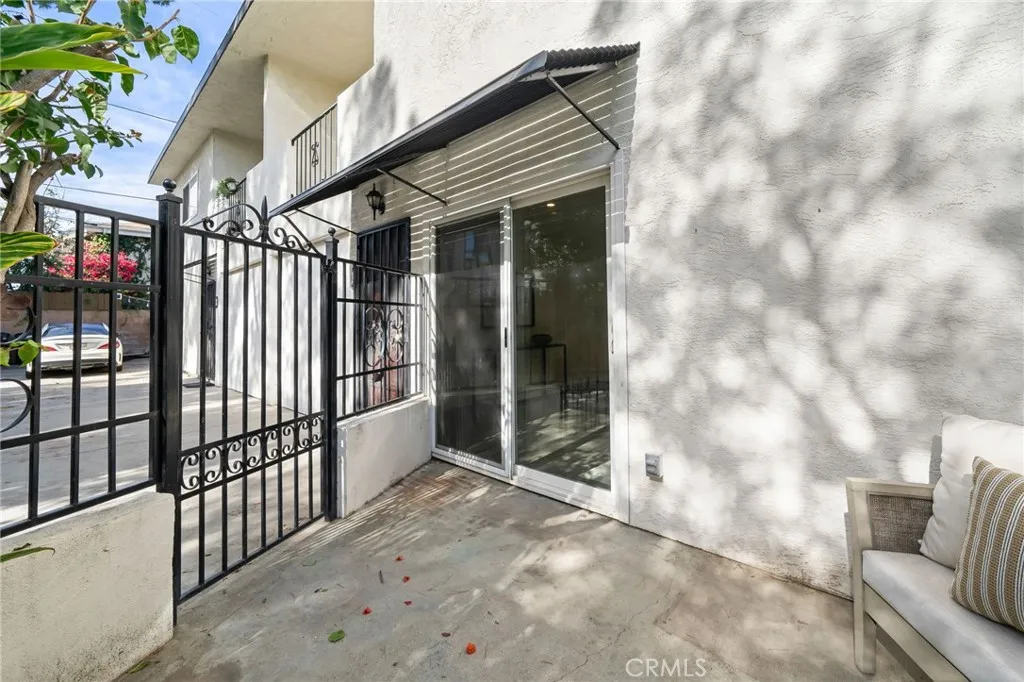 5017 Cartwright 3, North Hollywood, California 91601 home-pic-6