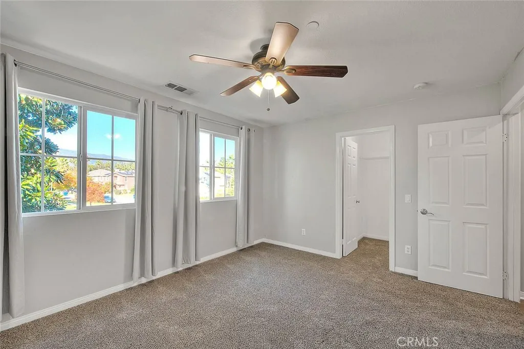 8043 Jamestown, Fontana, California 92336 home-pic-26