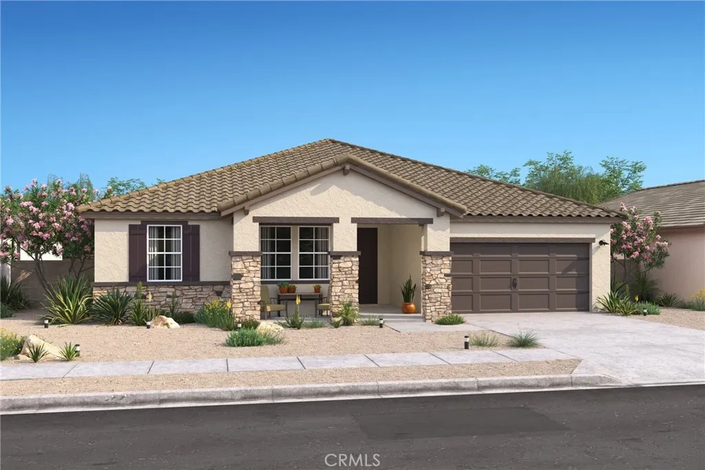 7813 Baylor Avenue, Hesperia, California 92344 home-pic-0