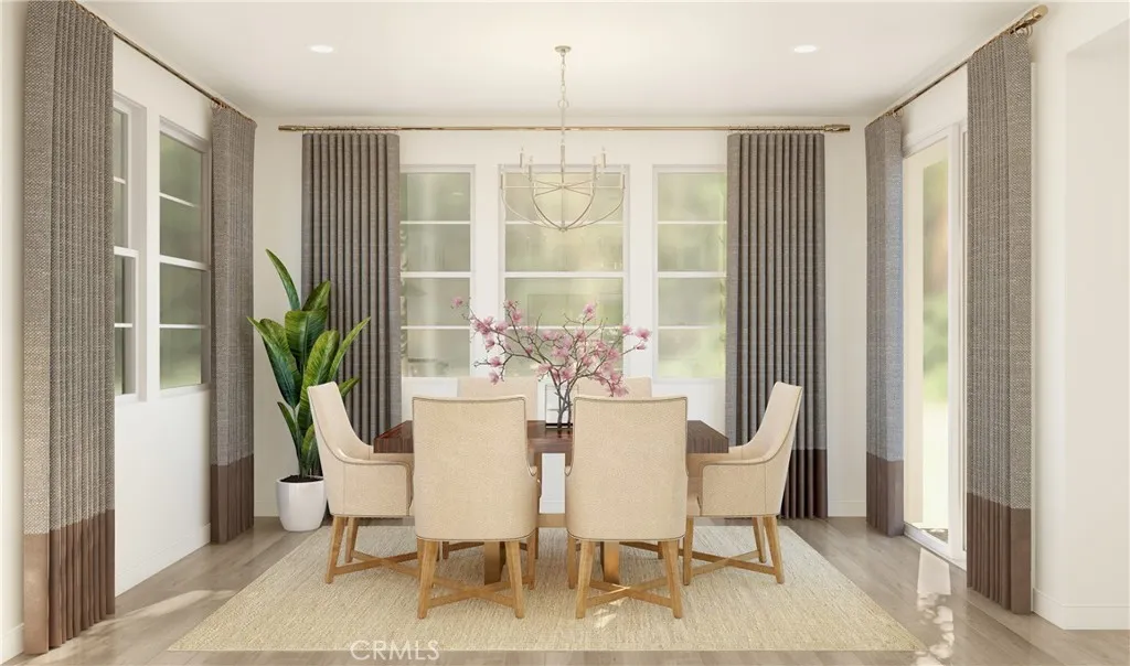 7813 Baylor Avenue, Hesperia, California 92344 home-pic-5