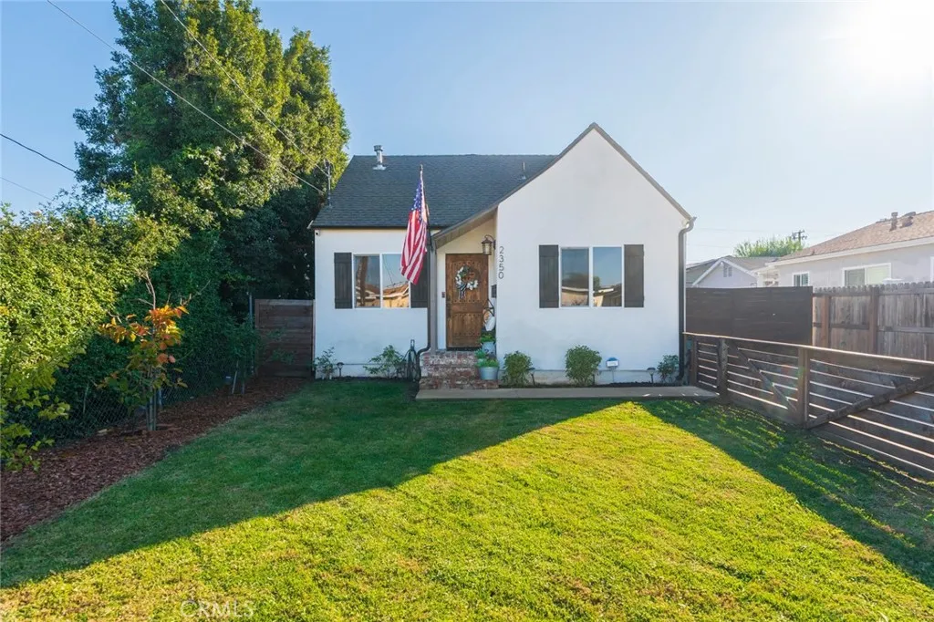 2350 249th Street, Lomita, California 90717 home-pic-0