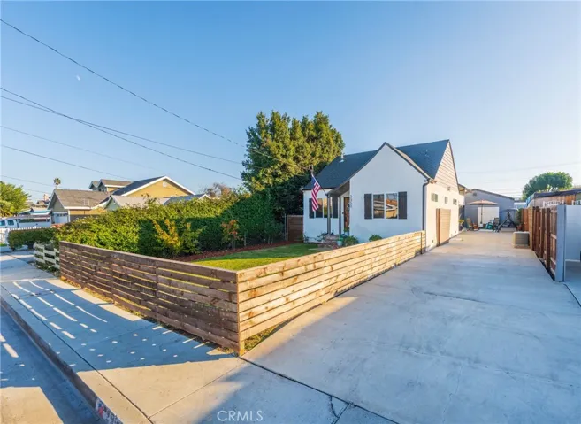 2350 249th Street, Lomita, California 90717