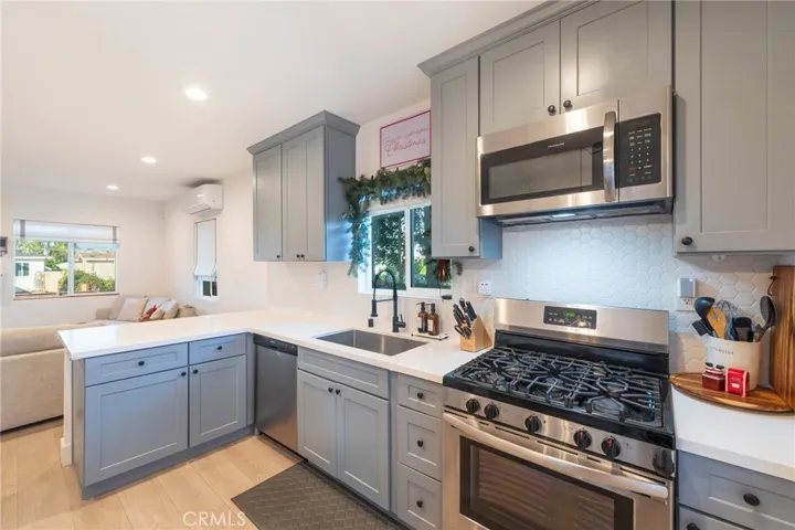 2350 249th Street, Lomita, California 90717