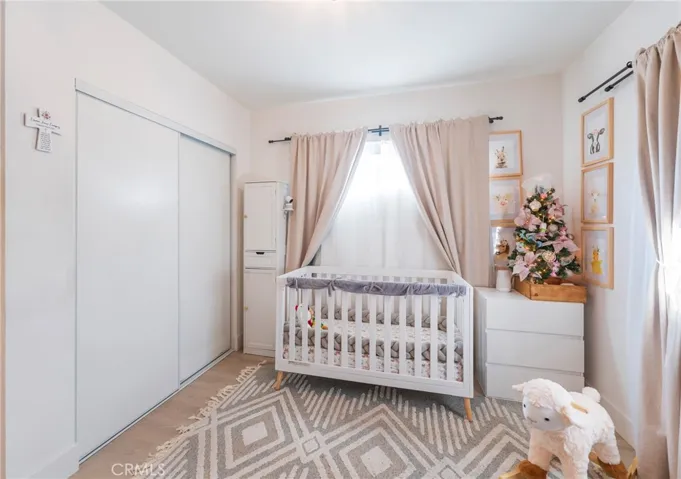 2350 249th Street, Lomita, California 90717