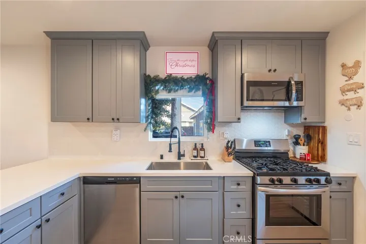 2350 249th Street, Lomita, California 90717