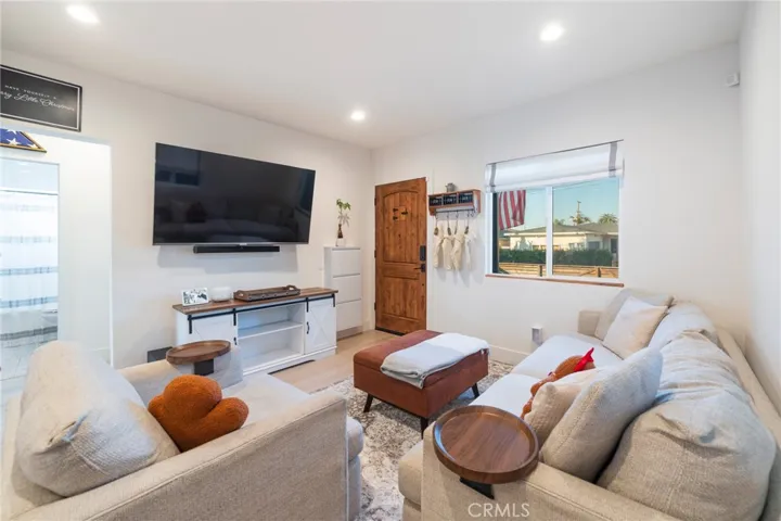 2350 249th Street, Lomita, California 90717