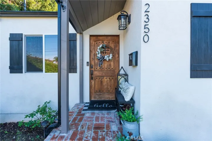 2350 249th Street, Lomita, California 90717