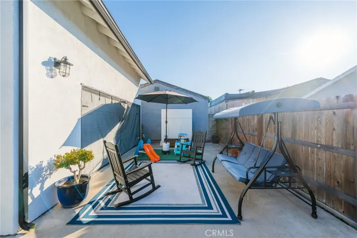 2350 249th Street, Lomita, California 90717