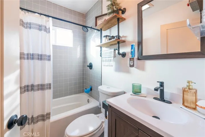 2350 249th Street, Lomita, California 90717