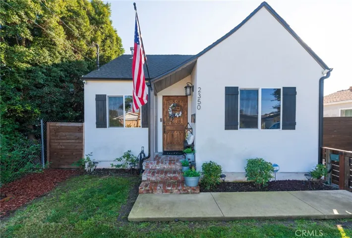 2350 249th Street, Lomita, California 90717