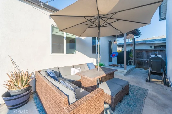 2350 249th Street, Lomita, California 90717