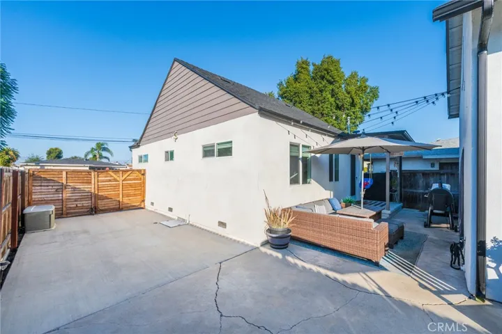 2350 249th Street, Lomita, California 90717