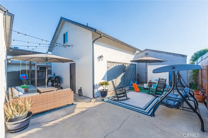 2350 249th Street, Lomita, California 90717