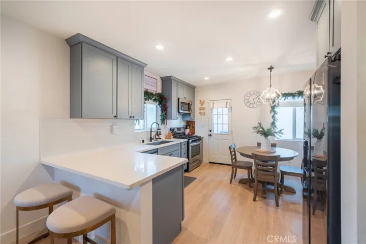 2350 249th Street, Lomita, California 90717