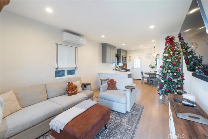 2350 249th Street, Lomita, California 90717