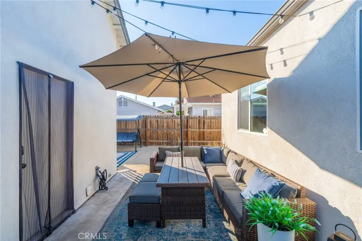 2350 249th Street, Lomita, California 90717