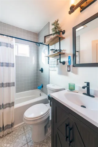 2350 249th Street, Lomita, California 90717