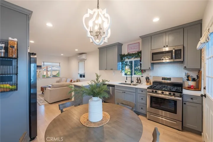 2350 249th Street, Lomita, California 90717