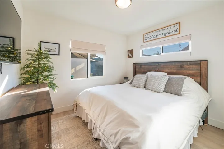 2350 249th Street, Lomita, California 90717