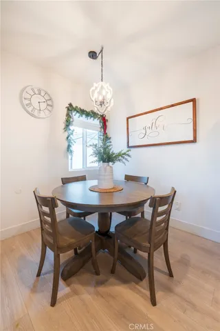 2350 249th Street, Lomita, California 90717