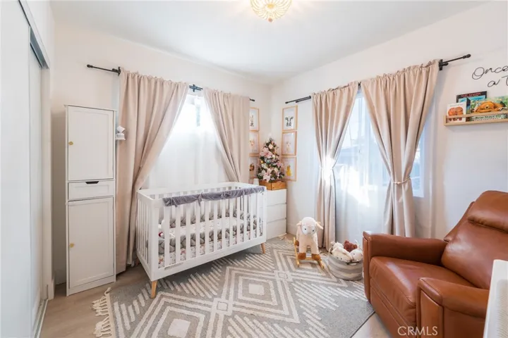 2350 249th Street, Lomita, California 90717