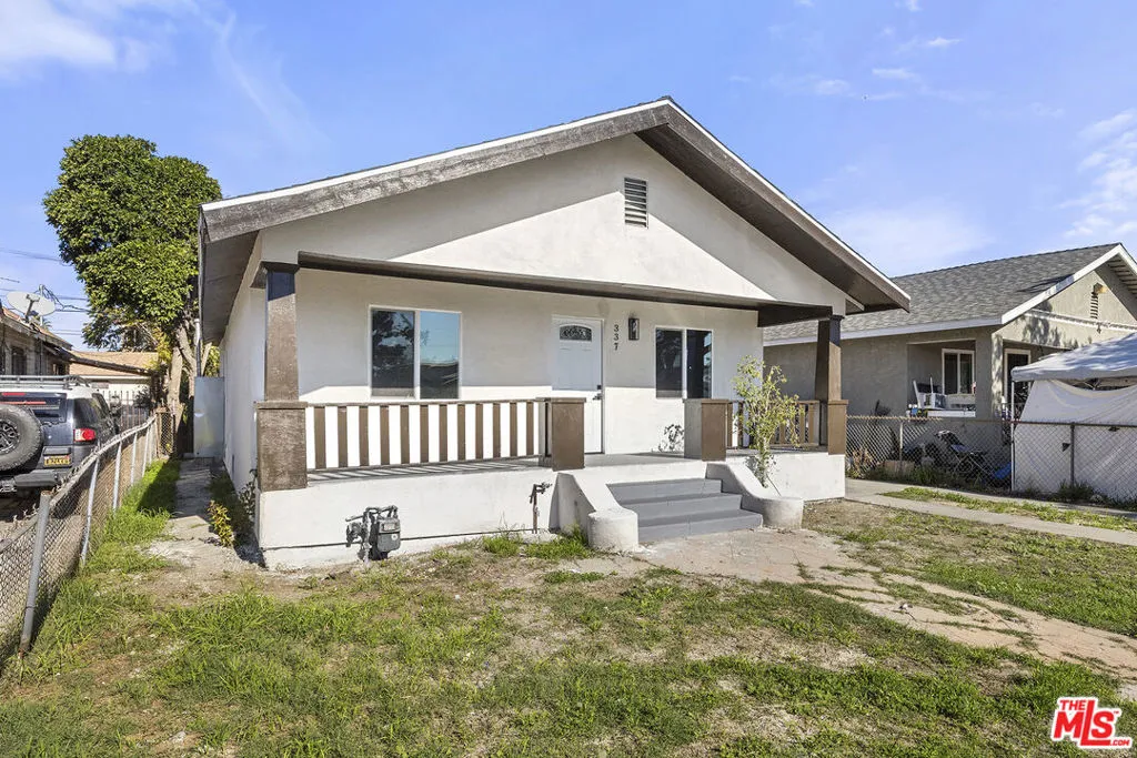 337 E 60th Street, Los Angeles, California 90003 home-pic-1