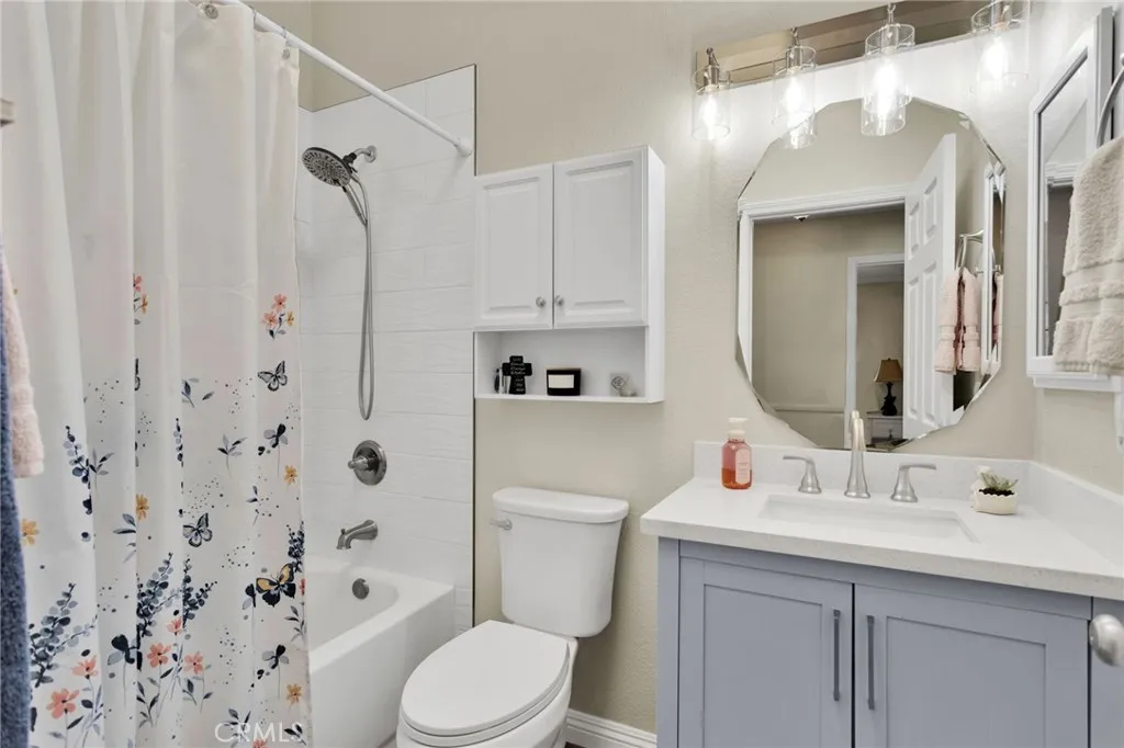 12718 Triple Tree Terrace, Victorville, California 92392 home-pic-30