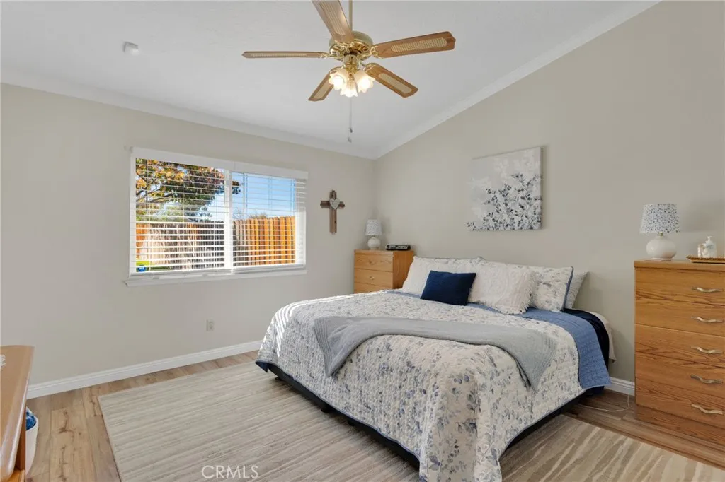 12718 Triple Tree Terrace, Victorville, California 92392 home-pic-25