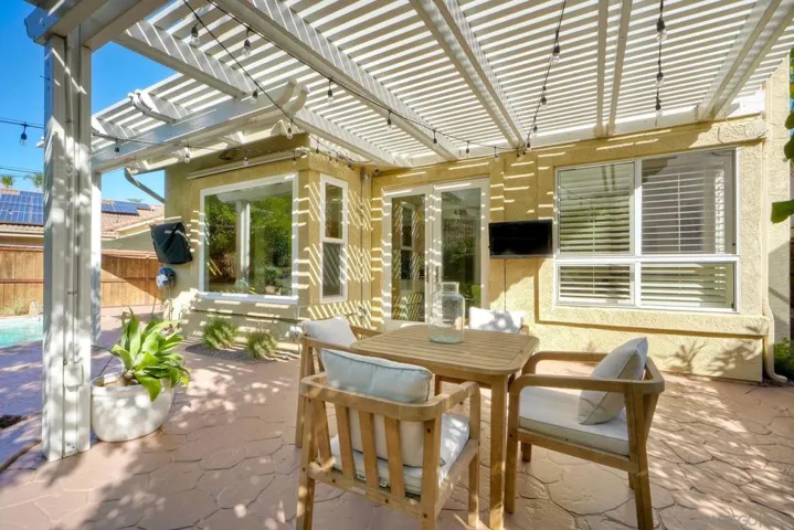 13660 Lindamere Ln, San Diego, California 92128
