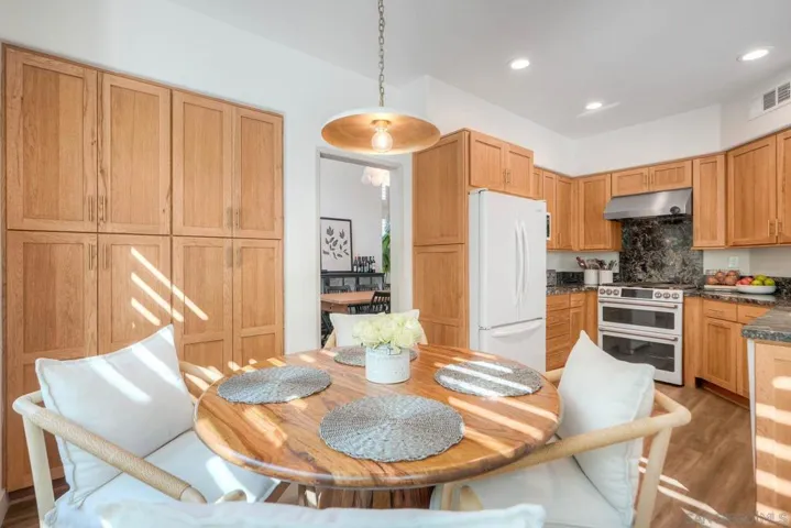 13660 Lindamere Ln, San Diego, California 92128