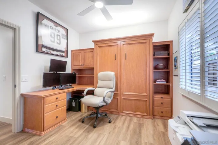 13660 Lindamere Ln, San Diego, California 92128