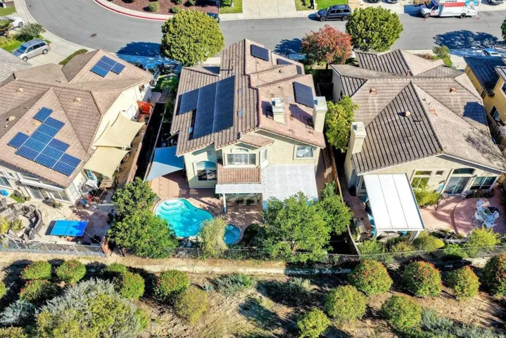 13660 Lindamere Ln, San Diego, California 92128