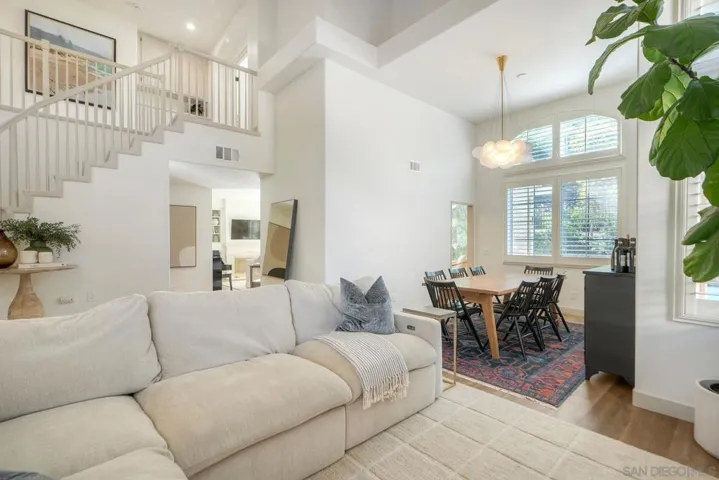13660 Lindamere Ln, San Diego, California 92128