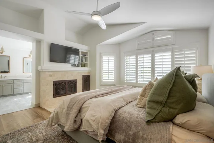 13660 Lindamere Ln, San Diego, California 92128