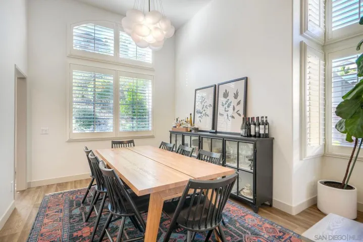 13660 Lindamere Ln, San Diego, California 92128