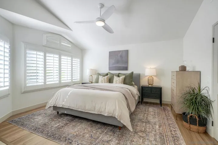13660 Lindamere Ln, San Diego, California 92128