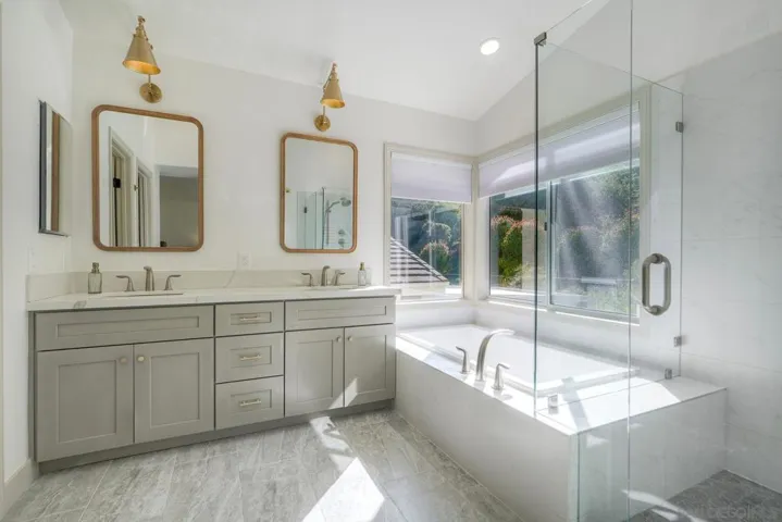 13660 Lindamere Ln, San Diego, California 92128