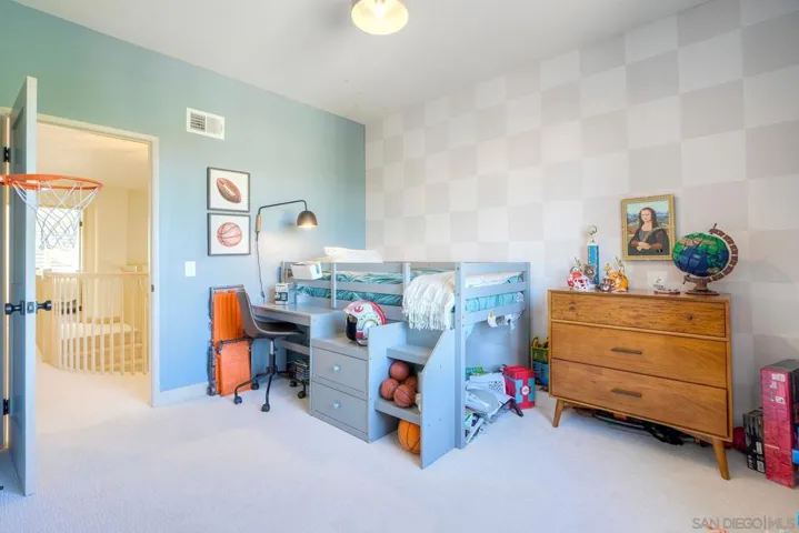 13660 Lindamere Ln, San Diego, California 92128