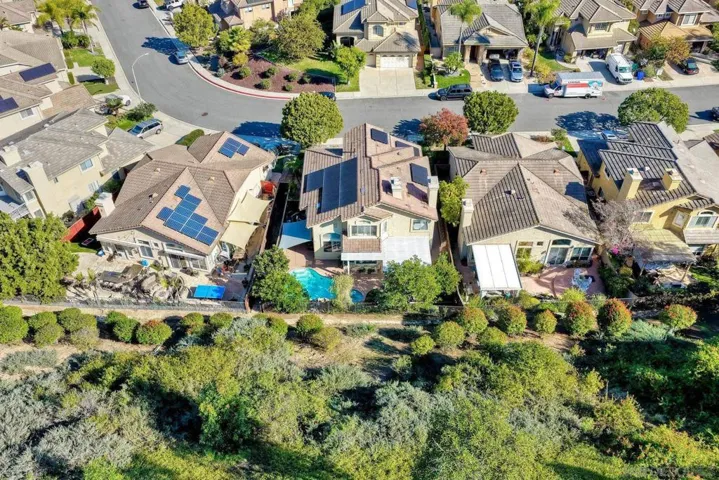 13660 Lindamere Ln, San Diego, California 92128