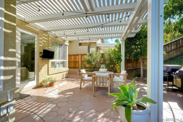13660 Lindamere Ln, San Diego, California 92128