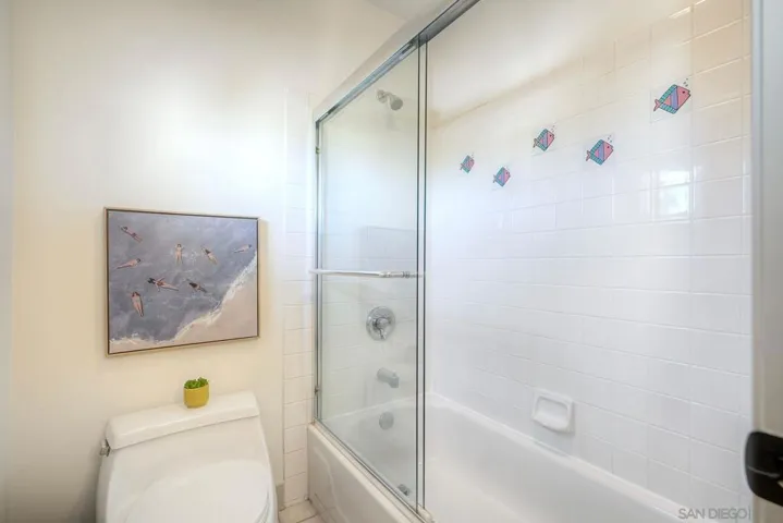 13660 Lindamere Ln, San Diego, California 92128