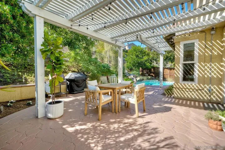13660 Lindamere Ln, San Diego, California 92128