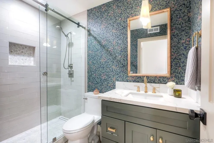 13660 Lindamere Ln, San Diego, California 92128