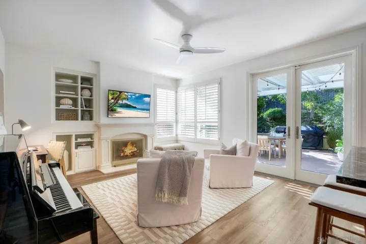 13660 Lindamere Ln, San Diego, California 92128