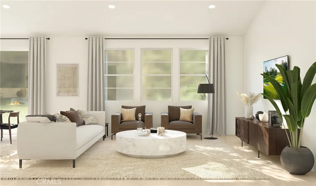 7810 Baylor Street, Hesperia, California 92344 home-pic-6