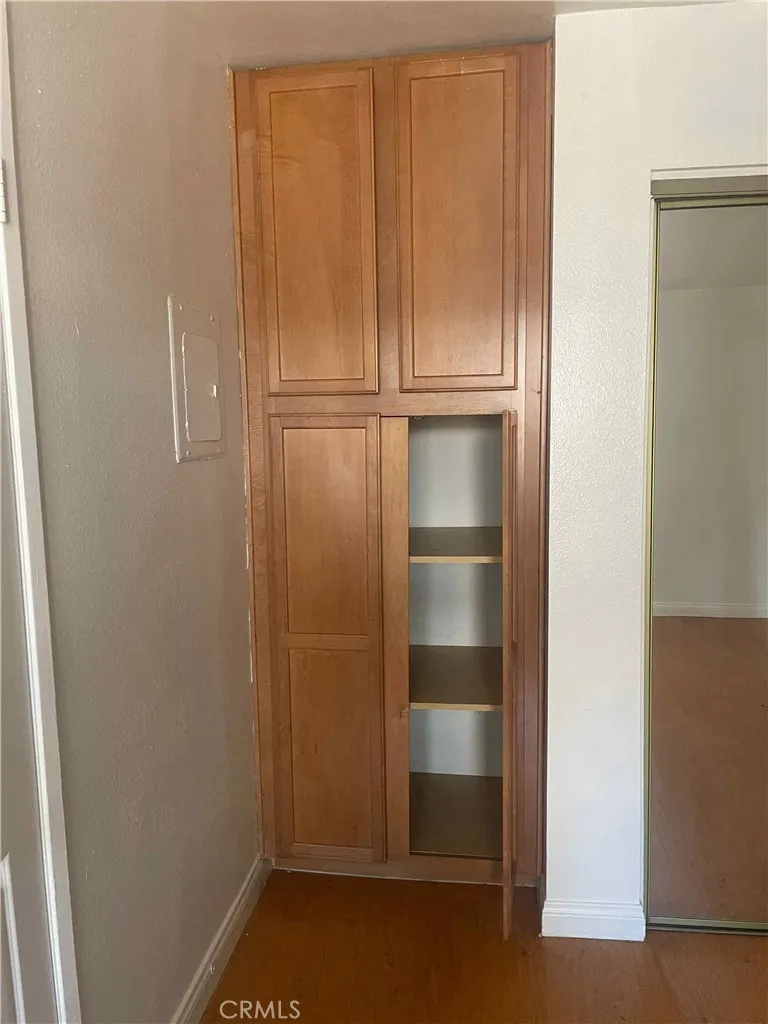 1315 Massachusetts 101, Riverside, California 92507 home-pic-7