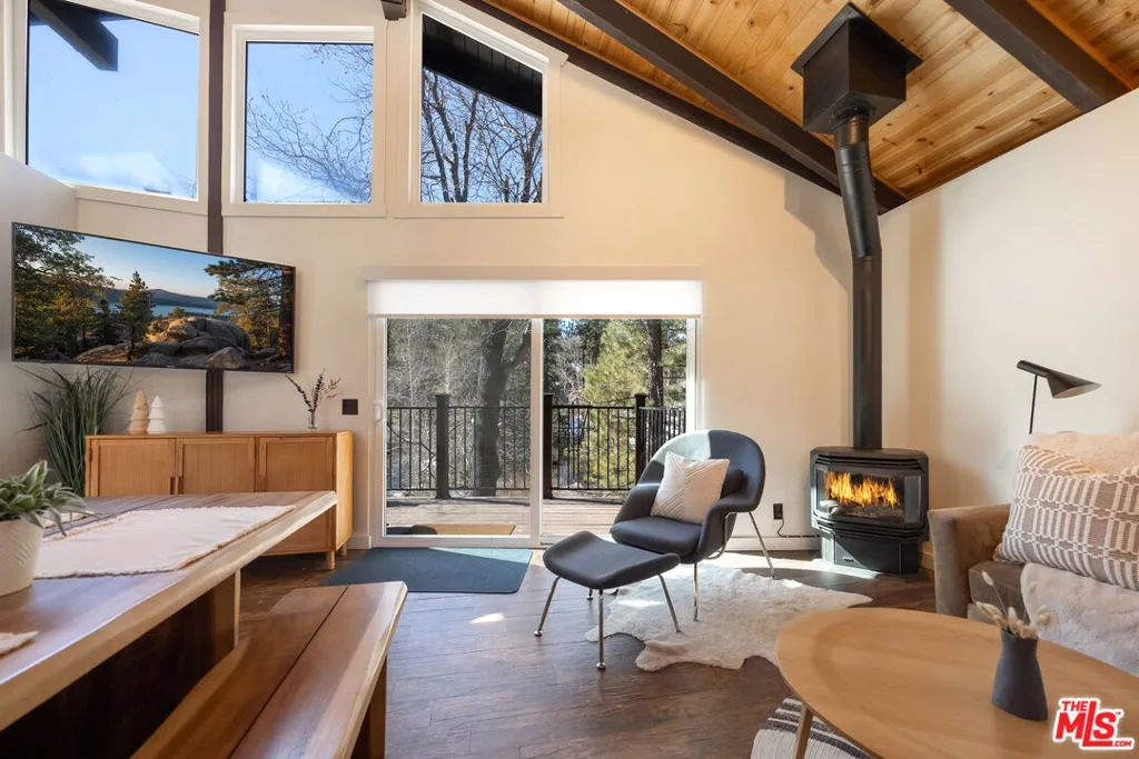 43343 Bow Canyon Road, Big Bear, California 92315 home-pic-3