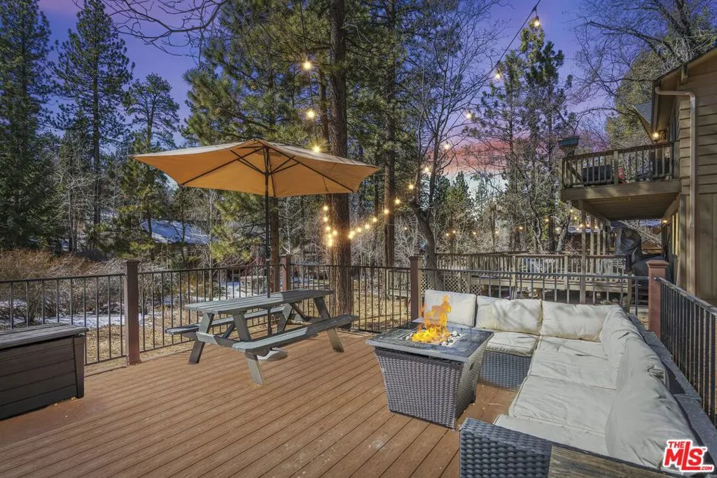 43343 Bow Canyon Road, Big Bear, California 92315 home-pic-17