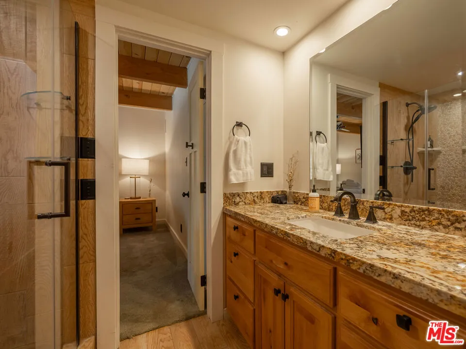 43343 Bow Canyon Road, Big Bear, California 92315 home-pic-9