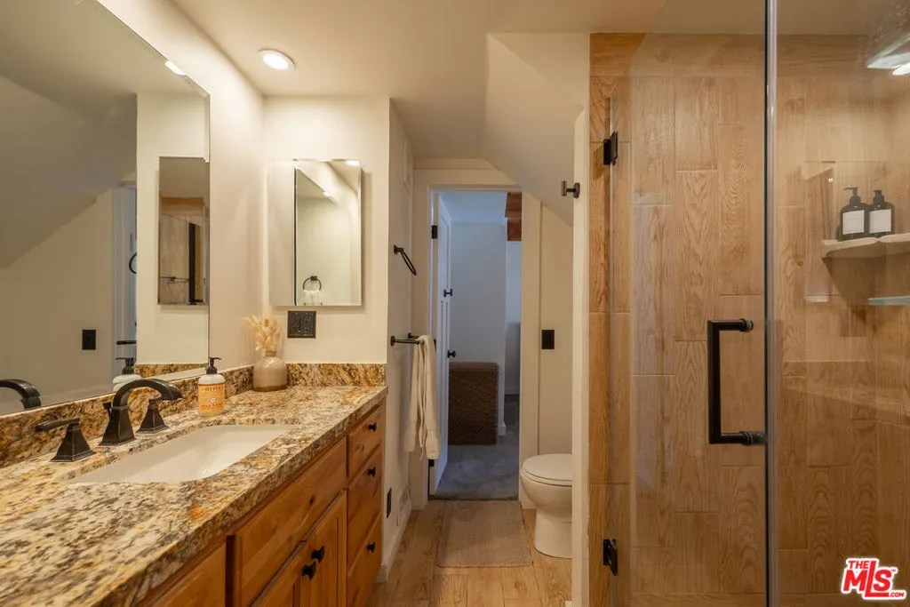 43343 Bow Canyon Road, Big Bear, California 92315 home-pic-10